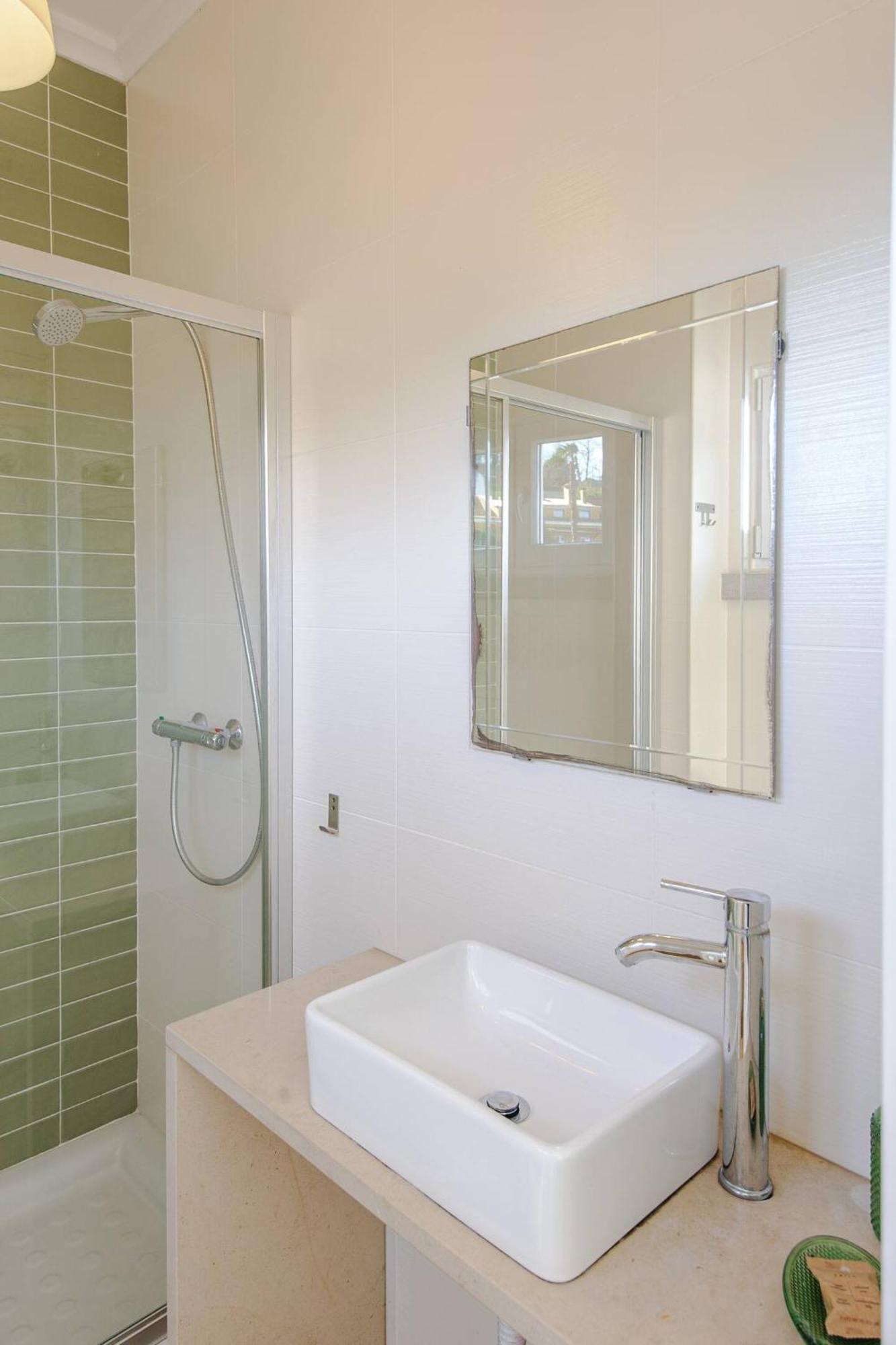 Sintra Sweet Apartment III - Free Parking Exterior foto